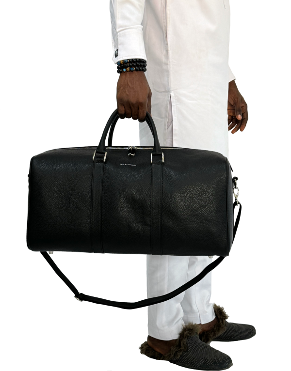 The Weekender - Image 2