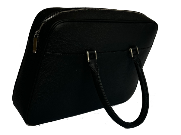 The Work Bag - Image 3