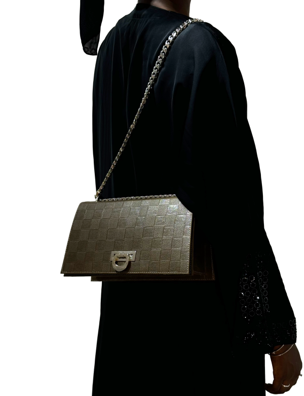 Disco Carre - Image 4