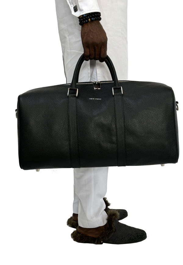 The Weekender - Image 3