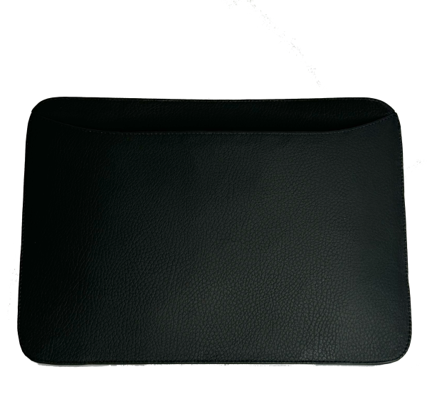 The Slim - Image 2