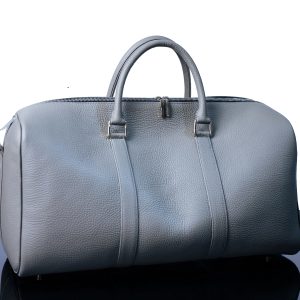The Weekender