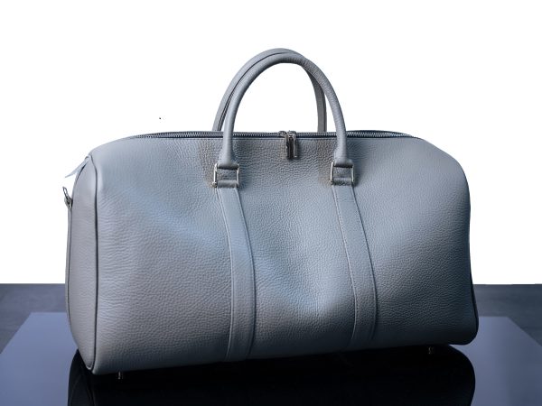 The Weekender