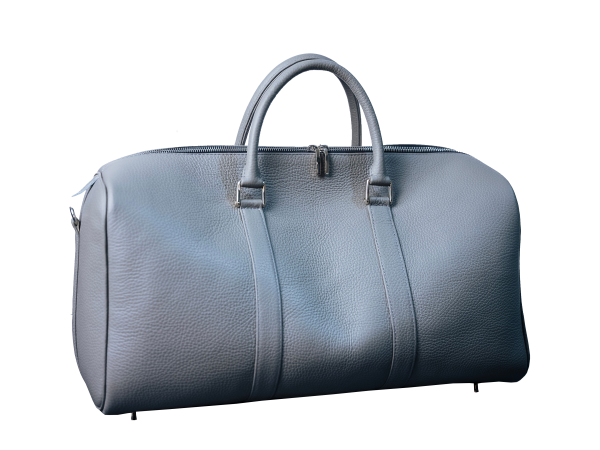 The Weekender