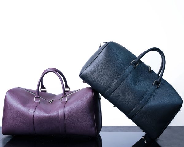 The Weekender - Image 2