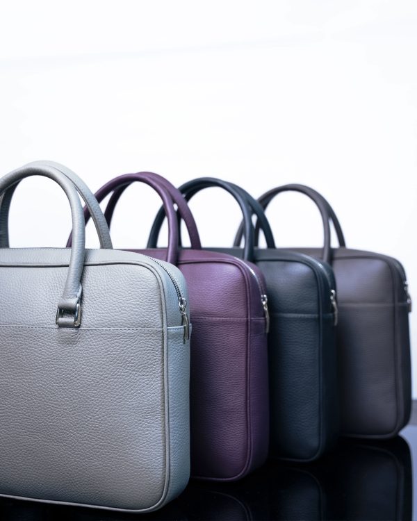 The Work Bag