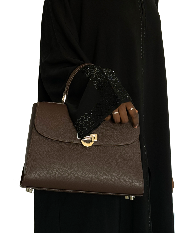 Grace Maxi - Image 3