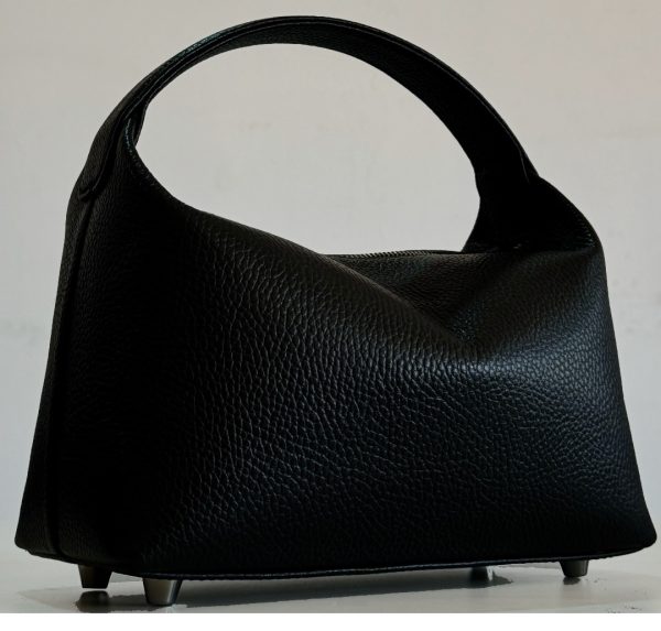 Layya Bag - Image 4