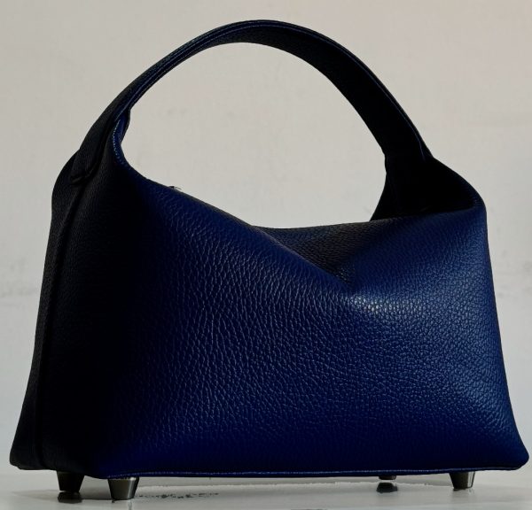 Layya Bag - Image 3