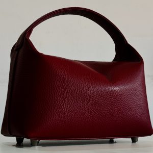 Layya Bag
