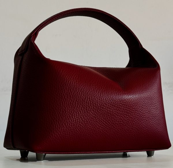 Layya Bag