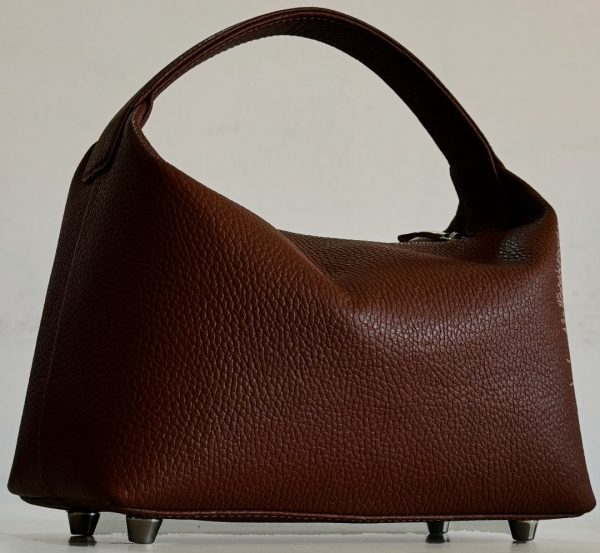 Layya Bag - Image 2