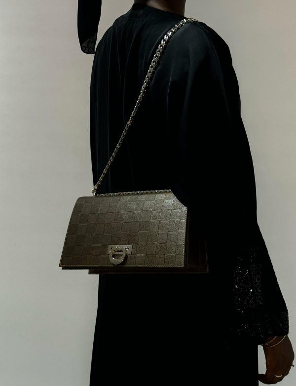 Disco Carre - Image 4