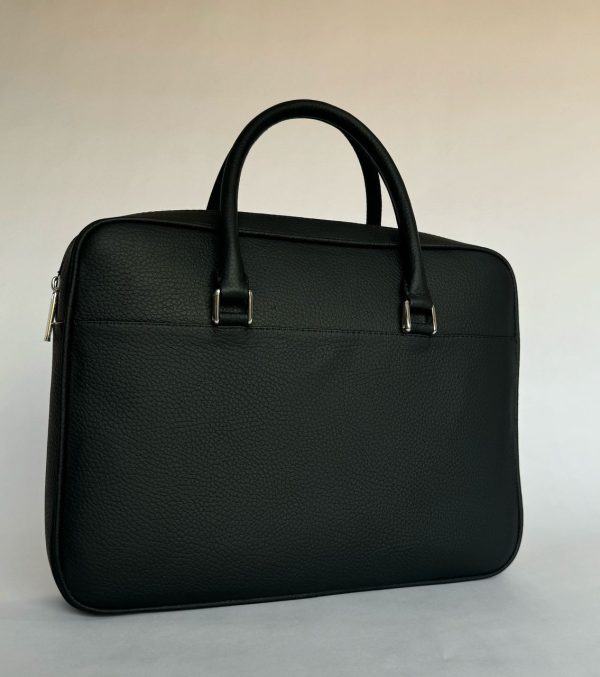 The Work Bag - Image 4