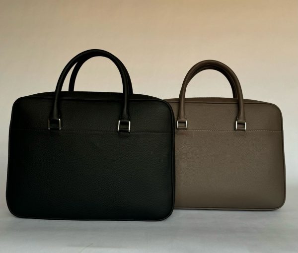 The Work Bag - Image 2