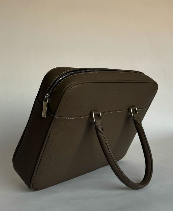 The Work Bag - Image 3