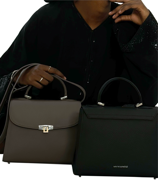 Grace Mini - Image 3