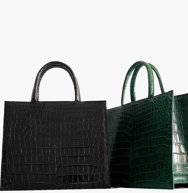 Tote Bag - Image 2