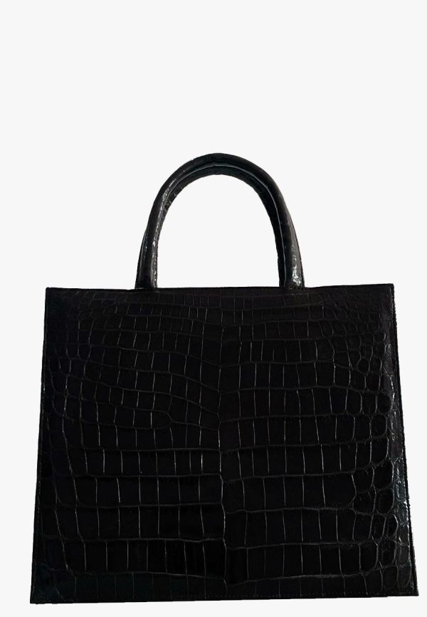 Tote Bag - Image 3